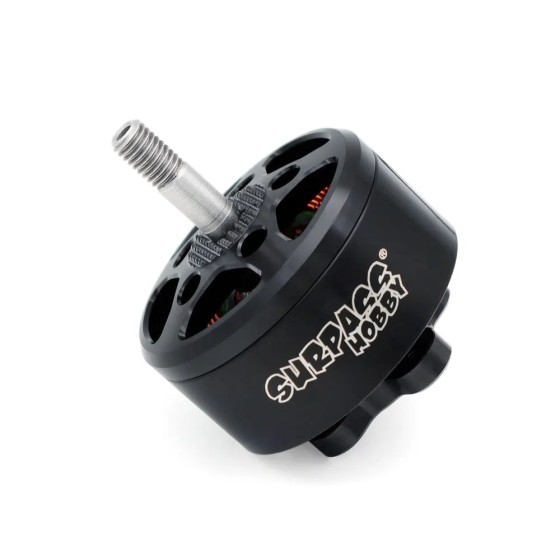Wholesale Price RuiQi 2807 2812 3115 3214 3220 4214 4218 Drone Motor High Quality Motor